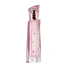 Avon Dreamlife Bouquet parfüm şişesi