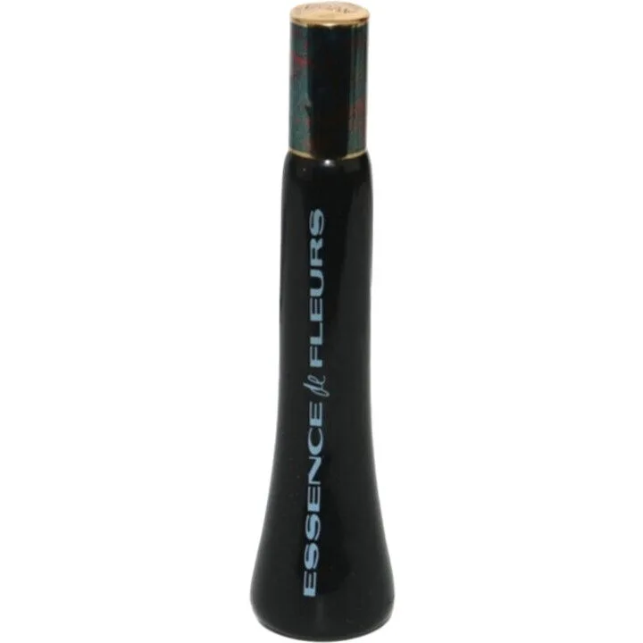 Avon Elégante parfüm şişesi