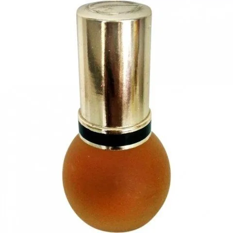 Avon Emprise (purse Concentré) parfüm şişesi