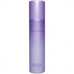 Avon Eternal Magic parfüm şişesi