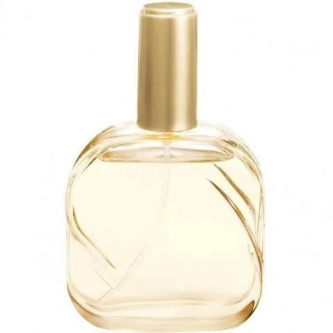 Avon Forest Interlude parfüm şişesi