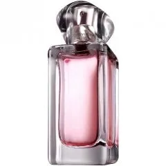 Avon Forever parfüm şişesi