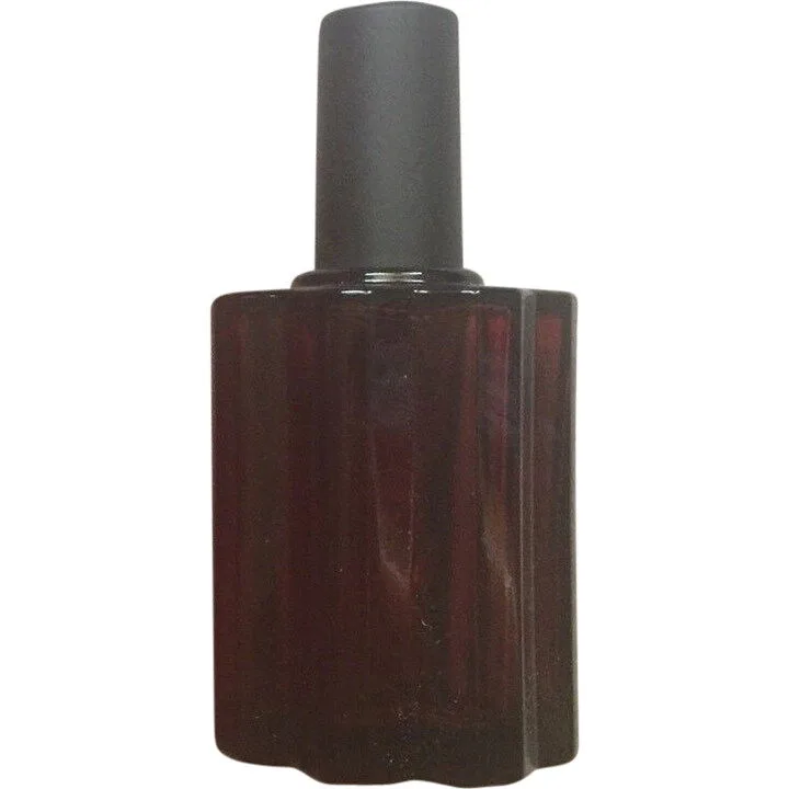 Avon Friktion parfüm şişesi