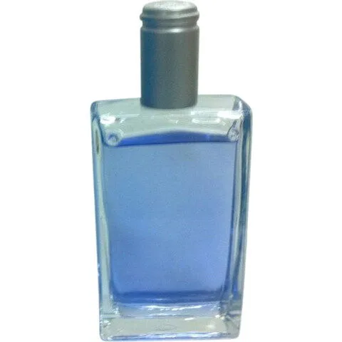 Avon Individual Blue For Him parfüm şişesi