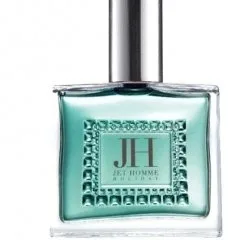 Jet Homme Holiday