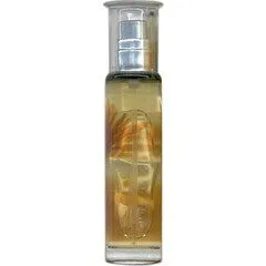 Avon Joyful Bliss parfüm şişesi