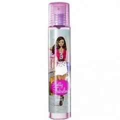 Avon Kate's World Pretty Fabulous parfüm şişesi