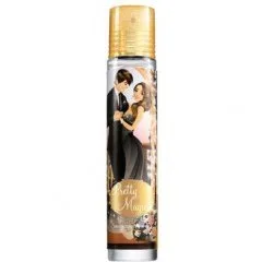 Avon Kate's World Pretty Magical parfüm şişesi