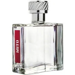 Avon Mito parfüm şişesi