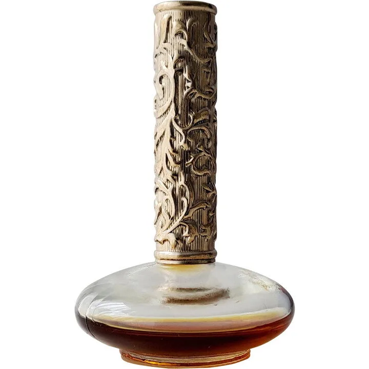 Avon Occur! Avon Eau De Parfum parfüm şişesi