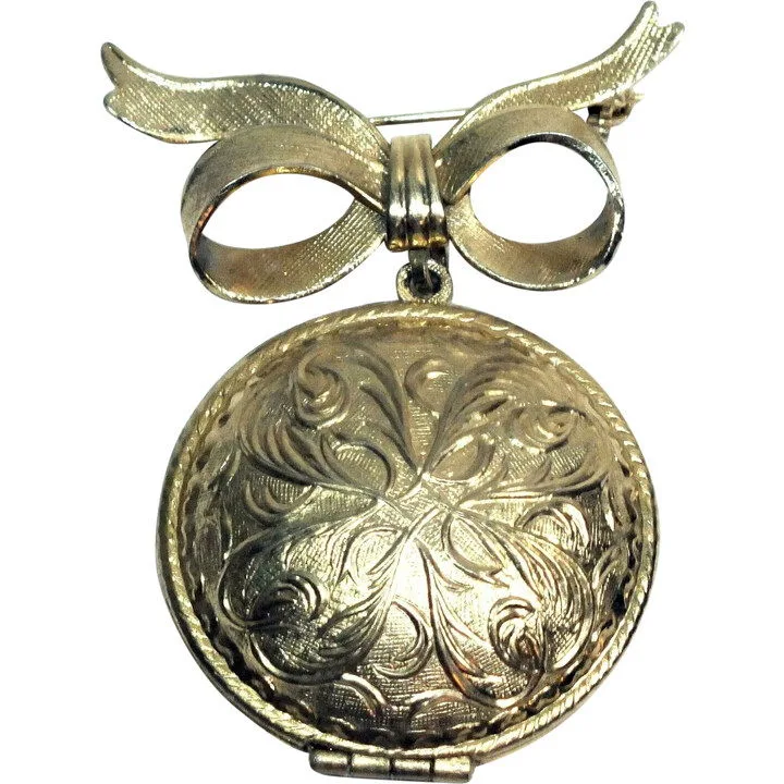 Avon Occur! Avon Solid Perfume parfüm şişesi