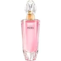 Avon Prima Dreams parfüm şişesi