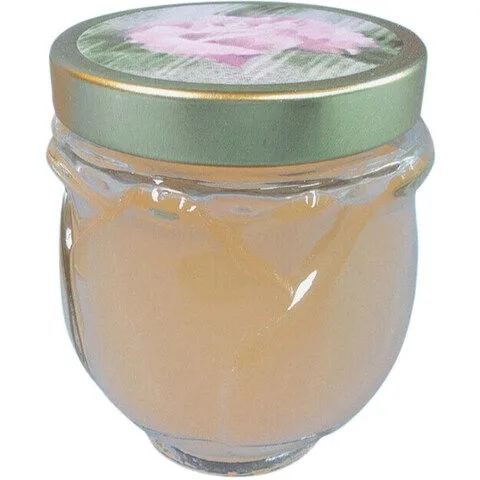 Avon Roses, Roses Scent Of Roses parfüm şişesi