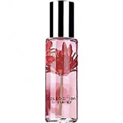 Avon Sentimental Pink parfüm şişesi