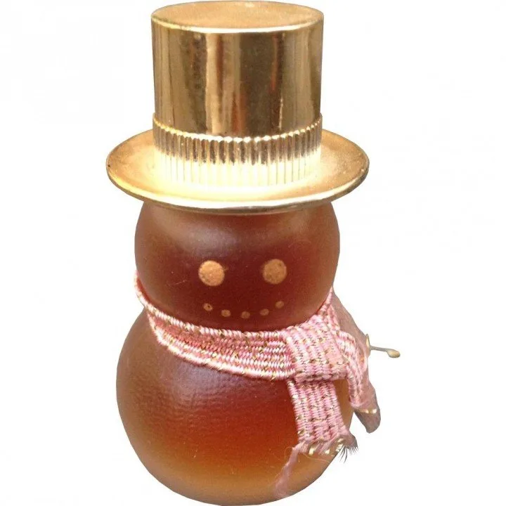 Snowman Petite - Cotillion