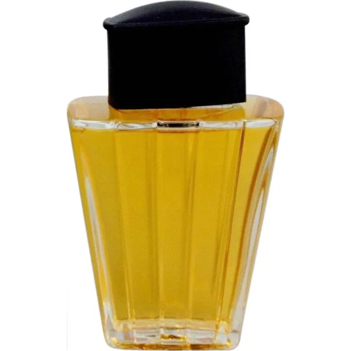 Avon Starring For Men parfüm şişesi