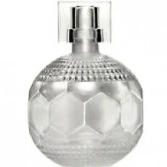 Avon Strictly Fabulous parfüm şişesi