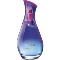 Avon Surreal Magic parfüm şişesi