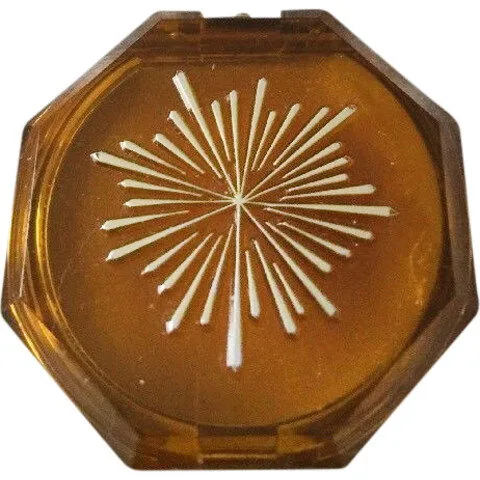Avon Timeless parfüm şişesi