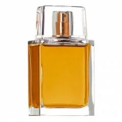Avon Today Tomorrow Always For Him parfüm şişesi