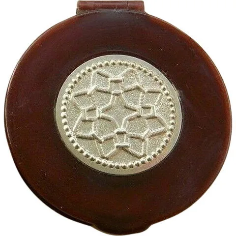 Avon Unforgettable Avon Solid Perfume parfüm şişesi
