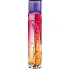Avon Wink parfüm şişesi