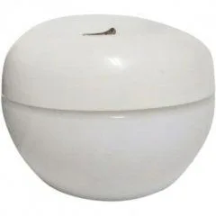 Avon Wishing Avon Cream Perfume parfüm şişesi