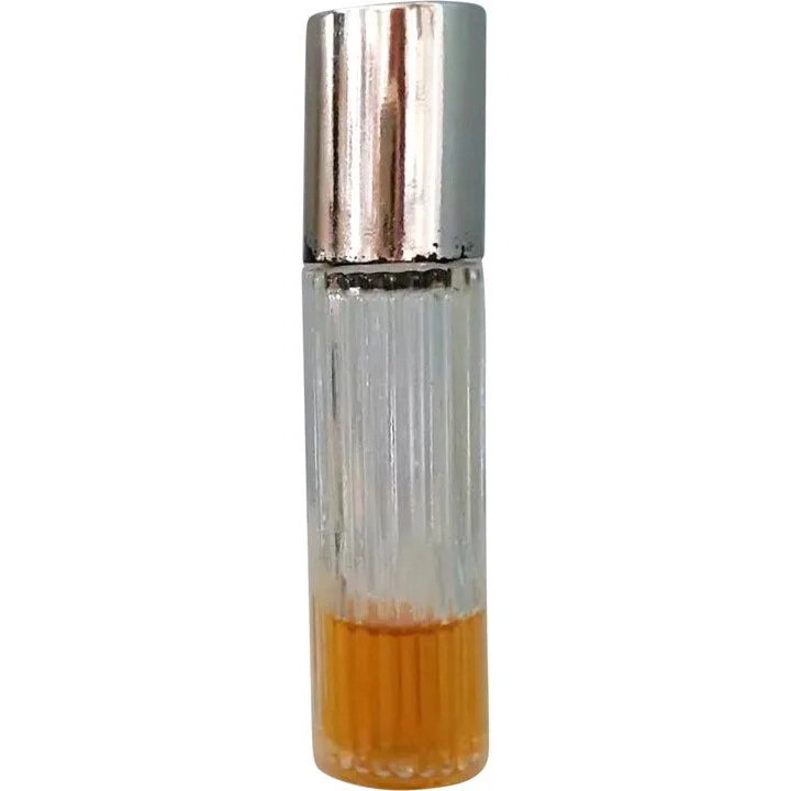 Avon Wishing Avon Perfume parfüm şişesi
