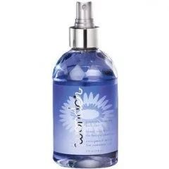 Avon Wonder Passion Blossom Tea parfüm şişesi
