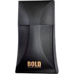 Bold for Him