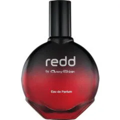 Redd