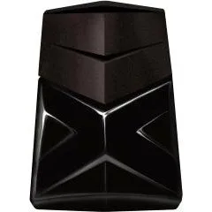 Axe Anarchy Attract For Him parfüm şişesi