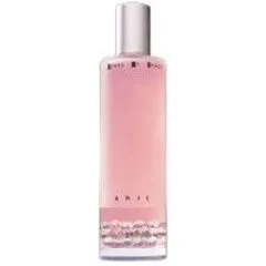 Axis pour Femme