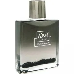 Caviar Ultimate
