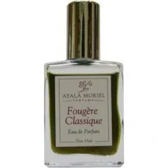 Fougère Classique