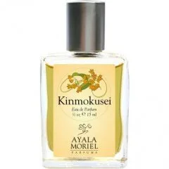 Kinmokusei