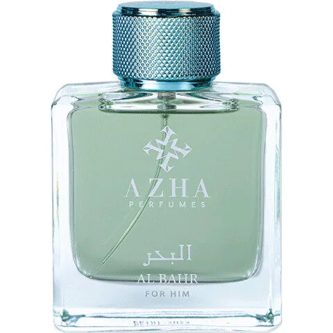 Al Bahr