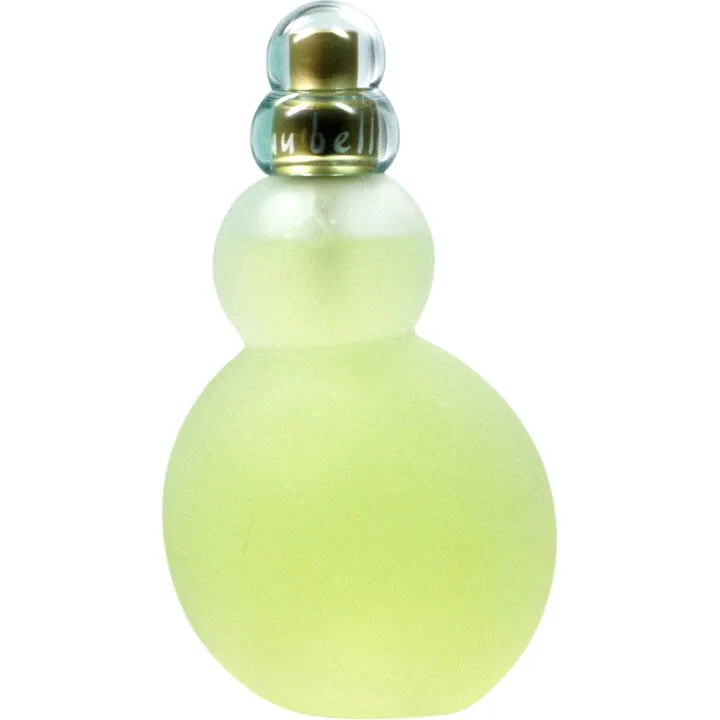 Azzaro Eau Belle Azzaro Eau Sans Alcool parfüm şişesi