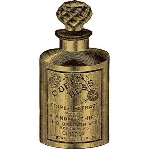Ylang Ylang