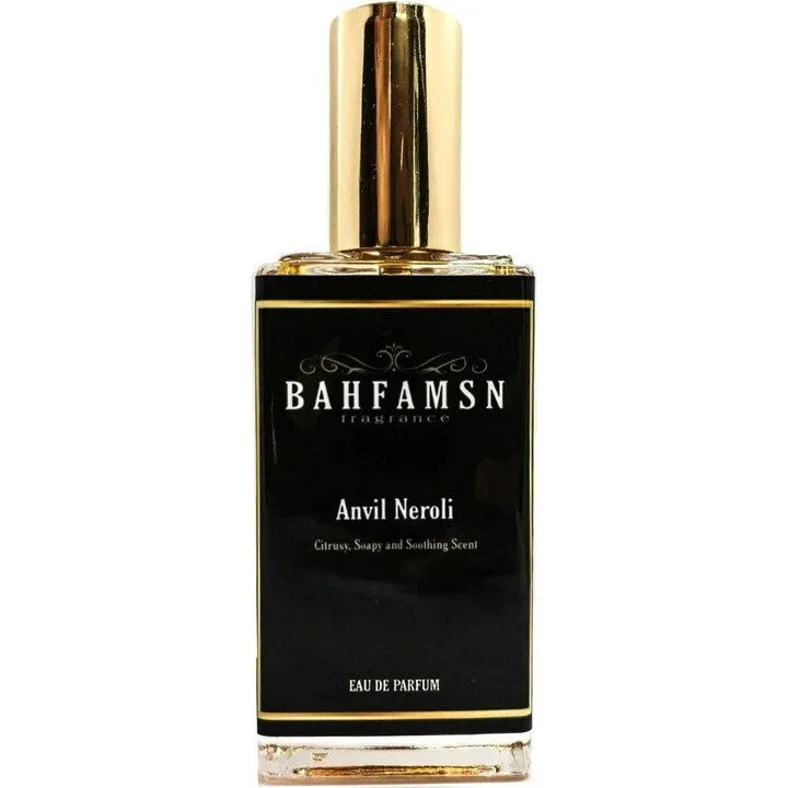Anvil Neroli