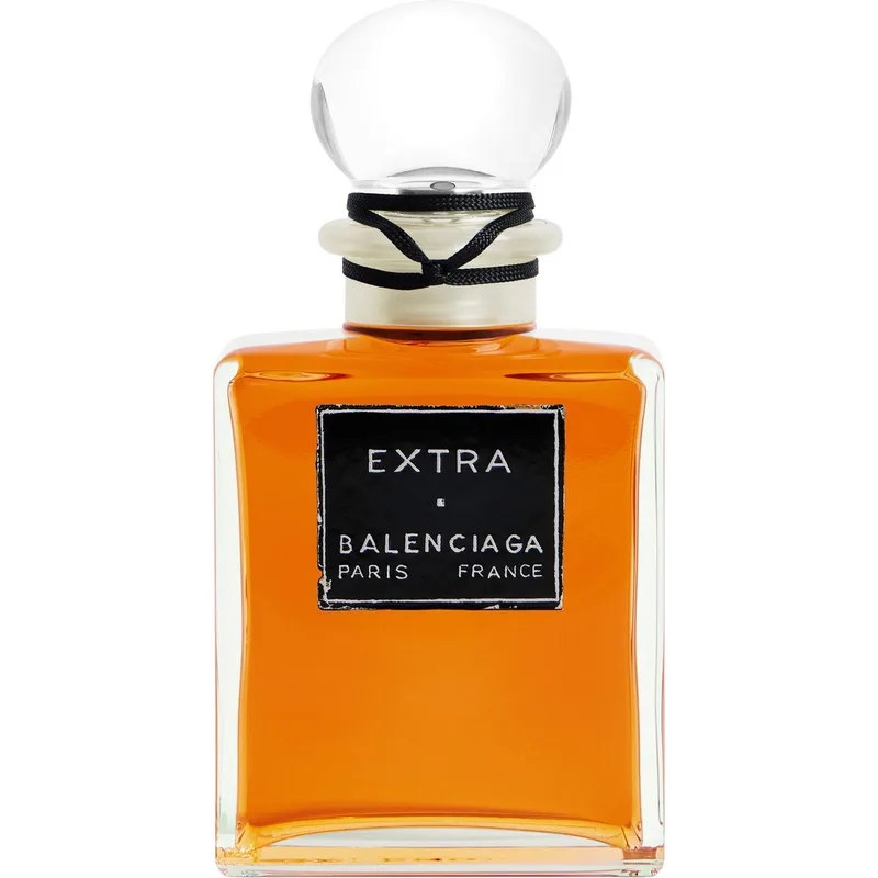 Extra