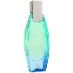 Balmain Eau D'été parfüm şişesi