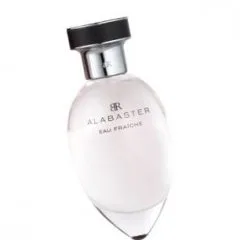 Banana Republic Alabaster Eau Fraîche parfüm şişesi