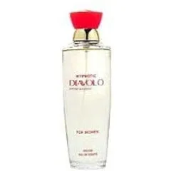 Banderas Diavolo Hypnotic For Women parfüm şişesi