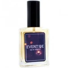 Eventide Barrister And Mann Eau de Toilette