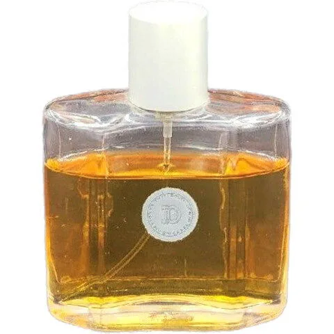 Bath & Body Works Crème Brûlée parfüm şişesi