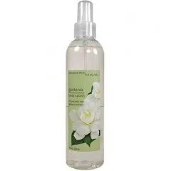 Bath & Body Works Gardenia Bath & Body Works Body Splash parfüm şişesi