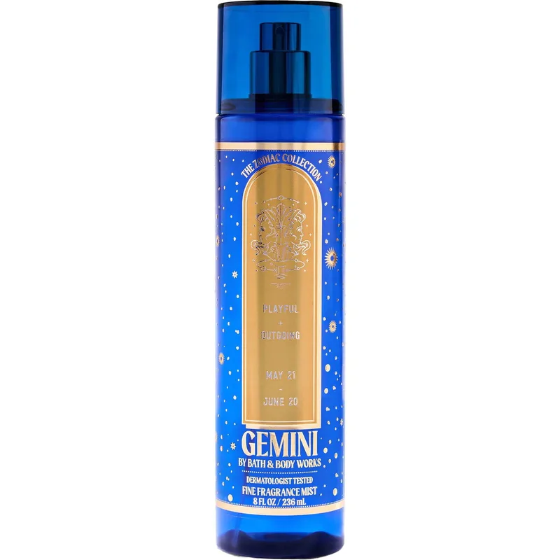 Gemini