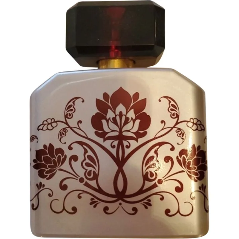 Bath & Body Works Velvet Tuberose Bath & Body Works Eau De Parfum parfüm şişesi