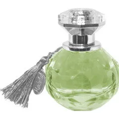 Baug Sons Monterosso Silver parfüm şişesi
